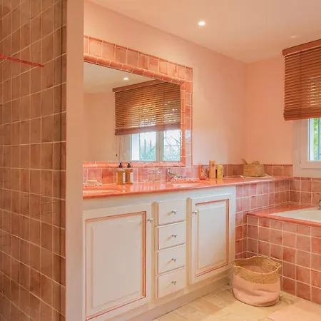 Villa-cypres-la-polynesie-giens