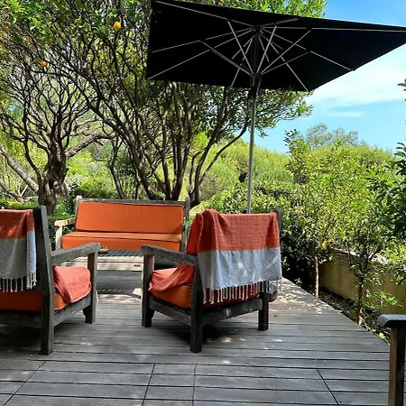 Villa-cypres-la-polynesie-giens