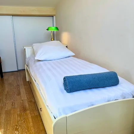 Villa-cypres-la-polynesie-giens * イエール