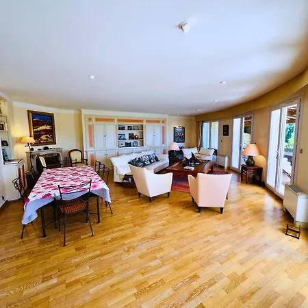 Villa-cypres-la-polynesie-giens *