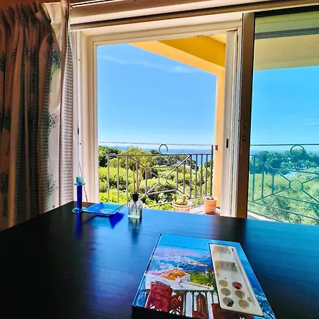 Villa-cypres-la-polynesie-giens *