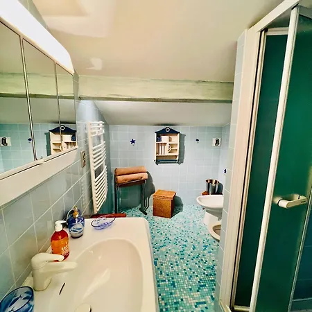 Villa-cypres-la-polynesie-giens