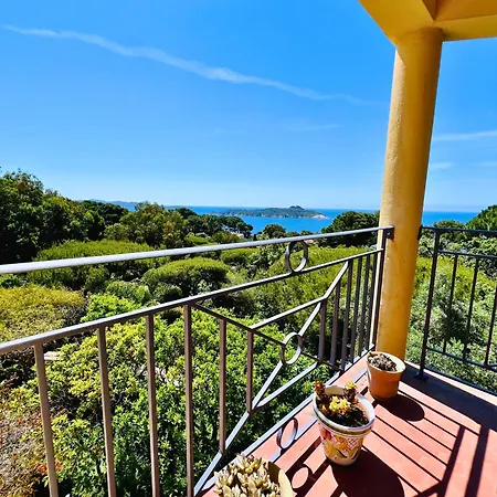 Villa-cypres-la-polynesie-giens