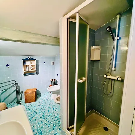 Villa-cypres-la-polynesie-giens ヴィラ