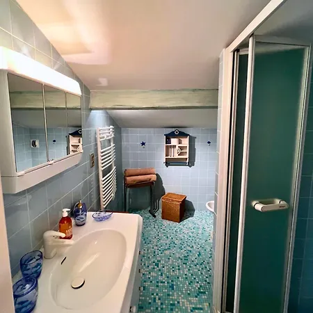 Villa-cypres-la-polynesie-giens Villa Hyeres