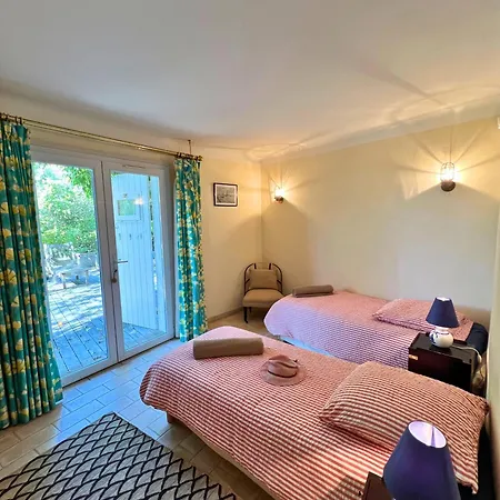 Villa-cypres-la-polynesie-giens *