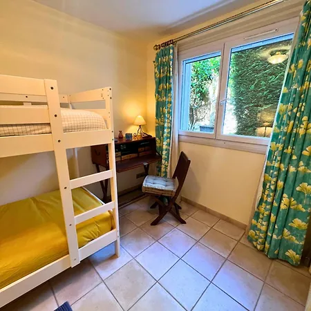 Villa-cypres-la-polynesie-giens