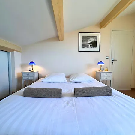 Villa-cypres-la-polynesie-giens *