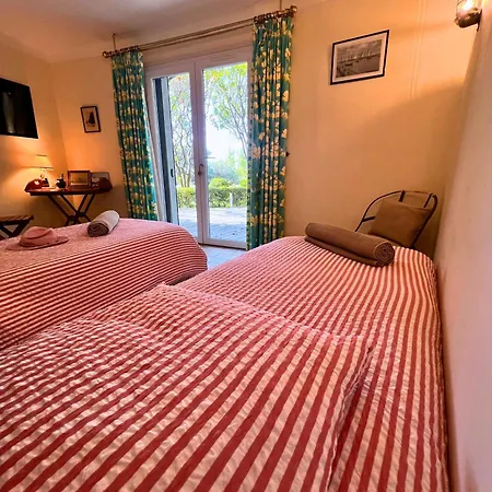 Villa-cypres-la-polynesie-giens *