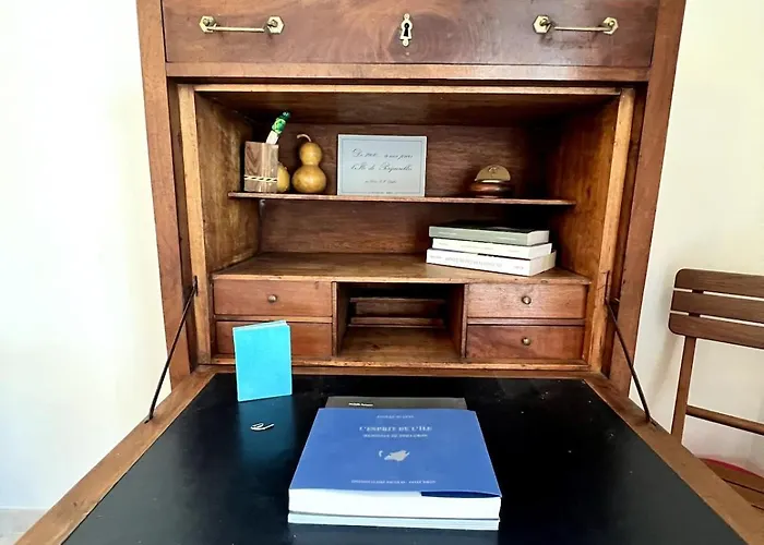 Villa-cyprès-la-polynésie-giens *