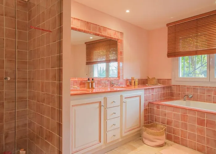 Villa-cypres-la-polynesie-giens