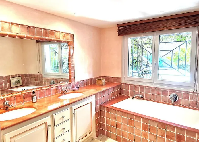 Villa-cypres-la-polynesie-giens