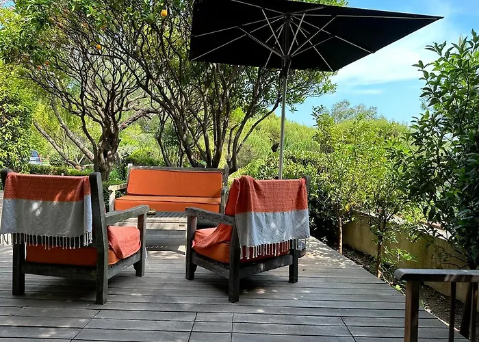 Villa-cypres-la-polynesie-giens