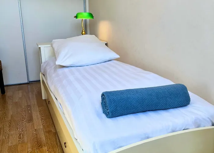 Villa-cypres-la-polynesie-giens * 히에레