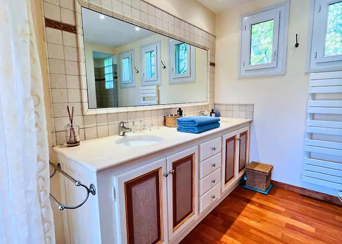 Villa-cypres-la-polynesie-giens