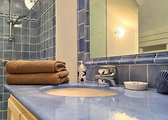 Villa-cyprès-la-polynésie-giens *