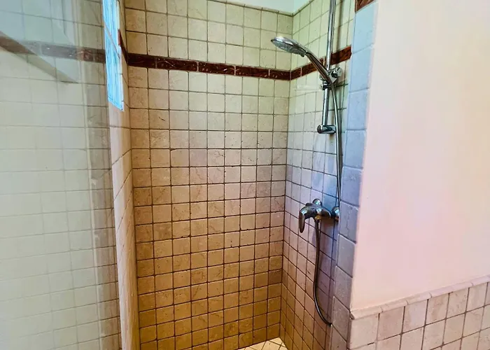 Villa-cyprès-la-polynésie-giens