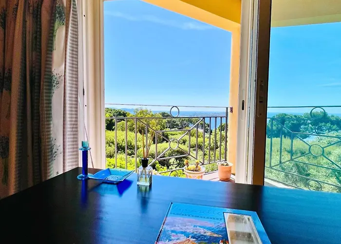 Villa-cypres-la-polynesie-giens *