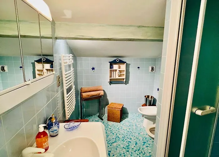 Villa-cypres-la-polynesie-giens