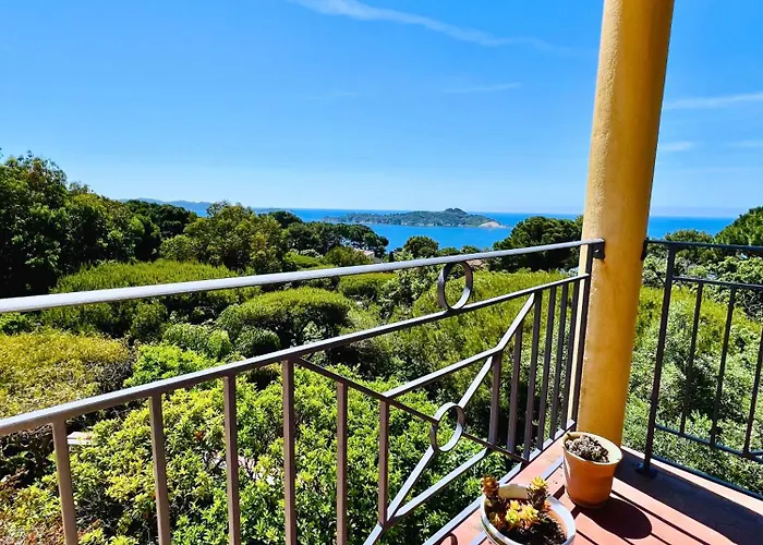 Villa-cypres-la-polynesie-giens