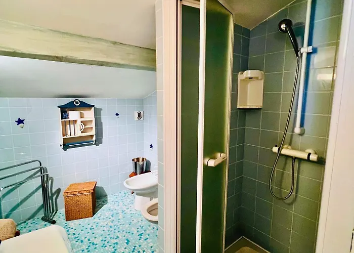 Villa-cypres-la-polynesie-giens 빌라