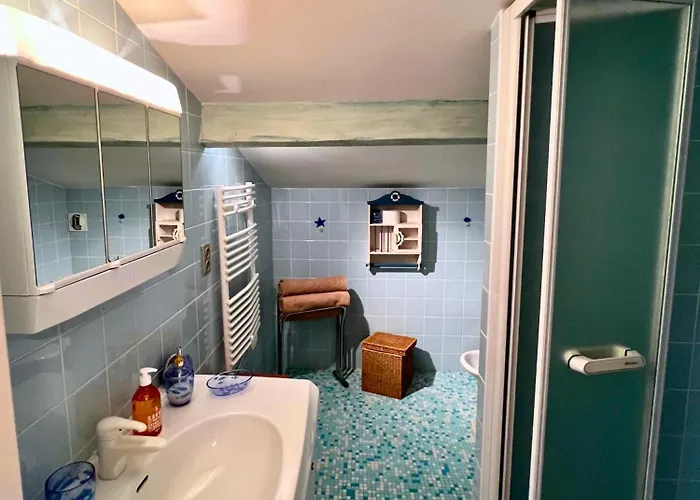 Villa-cyprès-la-polynésie-giens Villa Hyères