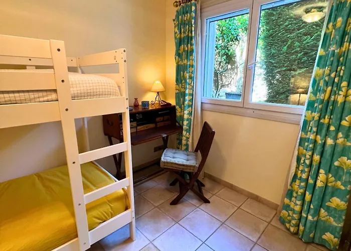 Villa-cyprès-la-polynésie-giens