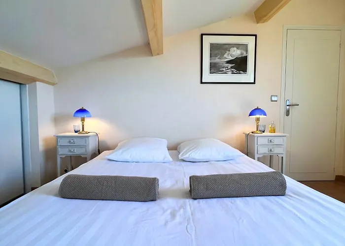 Villa-cyprès-la-polynésie-giens *