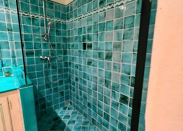 Villa-cypres-la-polynesie-giens 히에레