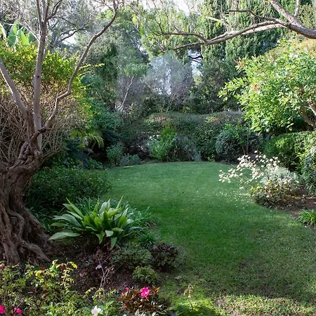 Villa-cypres-la-polynesie-giens