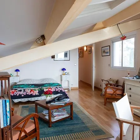 Villa-cypres-la-polynesie-giens Villa Hyeres